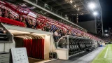 Bahia visita Athletico em jogo decisivo na briga por vaga na Libertadores