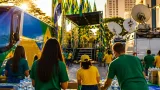 Caiado avalia concentrar agenda final em Goiás para reforçar chapas estaduais