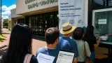 Câmara de Campo Grande vota criação de banco digital para sugestões de projetos de lei