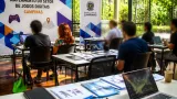 Campinas propõe elevar idades mínimas e reestruturar RPPS para reduzir déficit atuarial