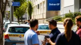 Campinas se prepara para o 2º turno: eleitorado volta às urnas neste domingo (25)
