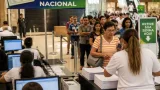 Campo Grande terá mutirão para emissão da nova Carteira de Identidade nacional nesta sexta e sábado