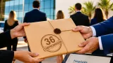 Candidato ao GDF apresenta 36 compromissos à Fecomércio-DF focados em desburocratização e crédito