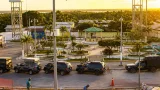 Candidato do PL apresenta propostas para reforçar vigilância na fronteira e ampliar serviços em Pacaraima