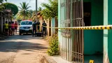 Confronto em residência na Vila da Barca deixa homem morto em Belém