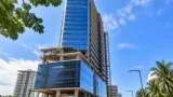 Connect One trará uso misto ao centro de Macapá com 128 aptos e 80 salas comerciais