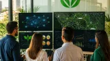 Consultoria de Uberlândia incorpora Arkéra e passa a investir em base própria de IA