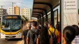 Cuiabá inaugura linha circular C03 para interligar Jardim Jockey Club, Jardim dos Pinheiros e Chapada da Mantiqueira