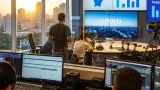 Datafolha divulga nova pesquisa para presidente no Ceará: resultado será apresentado neste sábado