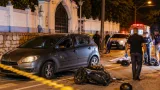 Desativação de base da PM em Santo André gera apreensão entre comerciantes e usuários do transporte