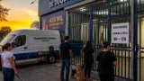 Duque de Caxias: encerramento do plantão e demissões deixam hospital veterinário público em crise