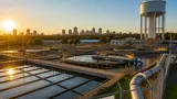 ETA Bom Jardim completa 40 anos e segue como pilar do abastecimento de Uberlândia