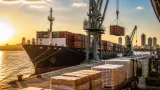 Exportações de frango e ovos do RS avançam até setembro e superam tendência nacional em ovos