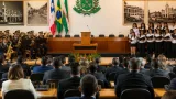 Feira de Santana celebra 193 anos com sessão solene na Câmara e programação cultural