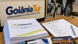 Goiânia abre credenciamento de guias para tours municipais; inscrições são pela GoiâniaTur