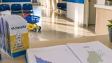 Goiás registra queda de 19,5% nos casos de SRAG em 2026, aponta SES‑GO