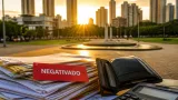 Goiás responde por quase 19% dos pedidos de recuperação judicial do agronegócio no 2º trim. de 2026