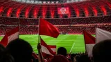 Internacional e Botafogo se enfrentam no Beira-Rio em duelo decisivo contra o rebaixamento