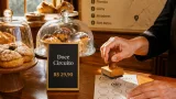 Joinville lança "Doce Circuito" com oito padarias e combo a R$ 29,90