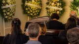 Juiz de Fora: morre Vagner Evangelista, presidente do Sindicato dos Rodoviários