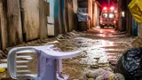 Laudo confirma intoxicação por pesticida em bebê que morreu em ocupação de João Pessoa