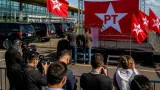 Lula não volta a MS na reta final; três ministros visitam o estado em menos de 10 dias