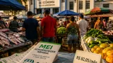 Mais da metade dos trabalhadores do Pará está na informalidade; MEI aparece como saída de baixo custo