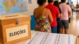 Maranhão terá 284 candidatos a deputado estadual; 42 cadeiras em disputa no pleito de outubro