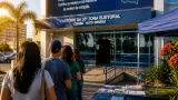 Mato Grosso registra 138 candidatos a deputado federal; eleitor tem 8 vagas para escolher
