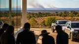 Ministério da Saúde mobiliza equipe em Roraima ante previsão de seca severa e aumento de queimadas