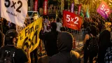 Ministros do governo federal vêm a Palmas para mobilização contra a escala 6×1
