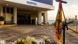 Morte de Netinho é registrada em Salvador; artista deixa legado no axé