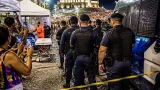 MP-BA denuncia sete PMs por agressões e ofensas durante carnaval de Salvador