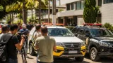 MPF exige explicações da polícia de Alagoas após detenção de porteiro em panelaço em Maceió