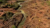 MPF exige que Funai e União iniciem estudos para demarcação da Terra Indígena Tabajara, em Piripiri