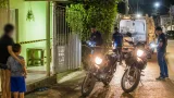 Mulher é assassinada em boate de Três Lagoas; suspeito é preso e MS chega a 28 feminicídios em 2026