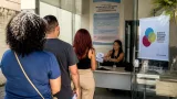 Natal: Uern abre atendimento gratuito para retificação de nome e gênero no registro civil