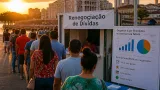 Negociações de dívidas no Amazonas crescem 37% e evidenciam papel da educação financeira
