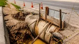 Nova Iguaçu contrata emergência de R$ 126,4 milhões para coleta de lixo sem informar prazo
