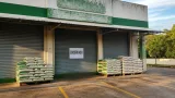 Nutrien encerra atividades no Mato Grosso do Sul e altera cenário de insumos para produtores