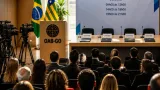 OAB-GO promove sabatina com candidatos ao governo de Goiás entre 23 e 25 de setembro