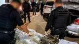 Operação Nocaute mira esquema de extorsão e lavagem com ramificações em Sinop e no RJ
