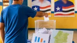 Orleans Brandão lidera intenção de voto para governador do Maranhão, aponta pesquisa IP Sensus