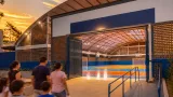 Osasco entrega Centro Esportivo Thomas Sacho com nova quadra, acessibilidade e centro multiuso