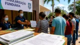 Palmas entrega novos títulos de propriedade no Lago Norte e avança na regularização fundiária