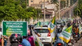 Parlamentares hostis a pautas ambientais chegam ao Congresso com 41 projetos que ameaçam unidades de conservação