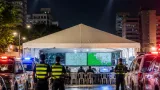 Pernambuco mobiliza 15.176 agentes e 32,8 mil postos para a Operação Eleições