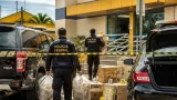 PF cumpre mandado em Estância e investiga desvio de encomendas e fraudes nos Correios