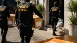 PF investiga negociação de apoio eleitoral com grupo criminoso na Paraíba
