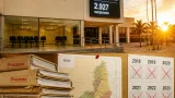 Piauí registra 3.741 processos pendentes no Tribunal do Júri, aponta CNJ